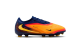Nike Phantom 6 Low Pro Erling Haaland MG FG (HQ2047-800) bunt 6
