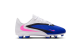 Nike Phantom 6 Low Club MG FG (HM9202-446) multicolore 6