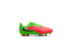 Nike Phantom 6 Low Club MG Erling Haaland (IH1798-603) multicolore 3