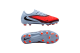 Nike Phantom 6 Low Pro MG Scary Good (HM9204-400) bunt 5