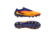 Nike Phantom 6 Low AG Erling Haaland Pro (IH1777-800) bunt 5