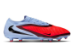 Nike Phantom 6 Low Pro AG (HQ2317-400) bunt 6