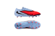 Nike Phantom 6 Low Pro AG (HQ2317-400) bunt 5