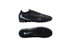 Nike Phantom 6 Low Pro TF Shadow (HJ4123-003) schwarz 5
