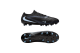 Nike Phantom 6 Low Pro (HQ2317-003) schwarz 5