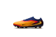 Nike Phantom Pro 6 FG Low Erling Haaland (IB3094-800) bunt 1