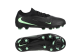 Nike Phantom 6 Low Pro (HM9204-001) noir 6