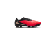 Nike Phantom 6 Low Pro (HM9204-600) nero 6