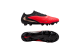 Nike Phantom 6 Low Pro FG (HJ4122-600) rosso 2