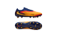Nike Phantom Pro 6 FG Low Erling Haaland (IB3094-800) bunt 5