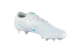 Nike Phantom 6 Low Pro FG (HJ4122-100) bianco 2