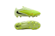 Nike Phantom 6 Low Pro MG (HM9204-800) gelb 5