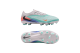 Nike United Phantom 6 Low Pro (IB2463-300) bunt 5