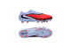 Nike Phantom 6 Low Pro FG (HJ4122-400) bunt 5