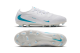 Nike Phantom 6 Low Pro FG (HJ4122-100) bianco 5
