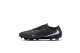 Nike Phantom 6 Low Pro FG (HJ4122-003) schwarz 1