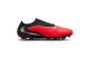 Nike Phantom 6 Low Pro FG (HJ4122-600) rosso 5