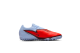 Nike Phantom 6 Low Pro TF (HJ4123-400) bunt 3