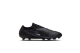 Nike Phantom 6 Low Pro (HQ2317-003) schwarz 3