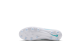 Nike Phantom 6 Low Pro AG (HQ2317-100) weiss 2