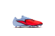 Nike Phantom 6 Low Pro AG (HQ2317-400) bunt 3