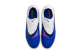 Nike Phantom 6 Low Pro (HQ2317-446) bunt 4