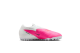 Nike Phantom 6 Low Pro TF (IQ2155-900) rose 3