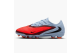 Nike Phantom 6 Low Pro MG Scary Good (HM9204-400) bunt 6