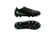 Nike Phantom 6 Low Pro (HM9204-001) negro 5