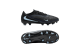 Nike Phantom 6 Low Pro MG Shadow (HM9204-003) schwarz 5