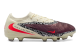 Nike Phantom 6 Low Pro MG United (IR4192-661) bege 6