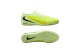 Nike Phantom 6 Low Pro TF (HJ4123-800) gelb 5