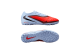 Nike Phantom 6 Low Pro TF (HJ4123-400) bunt 5