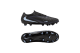 Nike Phantom 6 Low Pro FG (HJ4122-003) schwarz 5