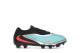 Nike Phantom 6 Low Pro LE MG (II6280-001) bunt 6