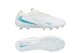 Nike Phantom 6 Low Pro AG (HQ2317-100) weiss 6