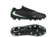 Nike Phantom 6 Low Pro FG Shadow (HJ4122-001) negro 6