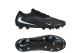 Nike Phantom 6 Low Pro FG (HJ4122-003) nero 6