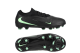 Nike Phantom 6 Low Pro (HM9204-001) negro 6