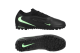 Nike Phantom 6 Low Pro TF Shadow (HJ4123-001) nero 6