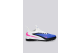 Nike Phantom 6 Low Academy (HQ2038-446) bunt 5