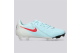 Nike Phantom GX 2 Academy MG (FD6723-300) blau 6