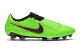 Nike Phantom Venom Elite FG Strike Green (AO7540-306) grün 2