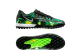 Nike Phantom GT2 Academy TF (DM0725-003) bunt 5