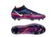 Nike Phantom GT2 Dynamic DF Elite Fit FG Vivid (CZ9889-415) bunt 6