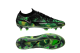 Nike Phantom GT2 Elite FG Shockwave (DM0732-003) bunt 6