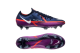 Nike Phantom GT2 Elite FG (CZ9890-415) bunt 6
