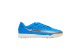 Nike Phantom GT Academy TF (CK8470-400) blau 2