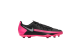 Nike Phantom GT Club MG (CK8459 006) bunt 1