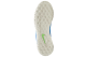 Nike Phantom Gt Club Tf (CK8483-400) blau 2